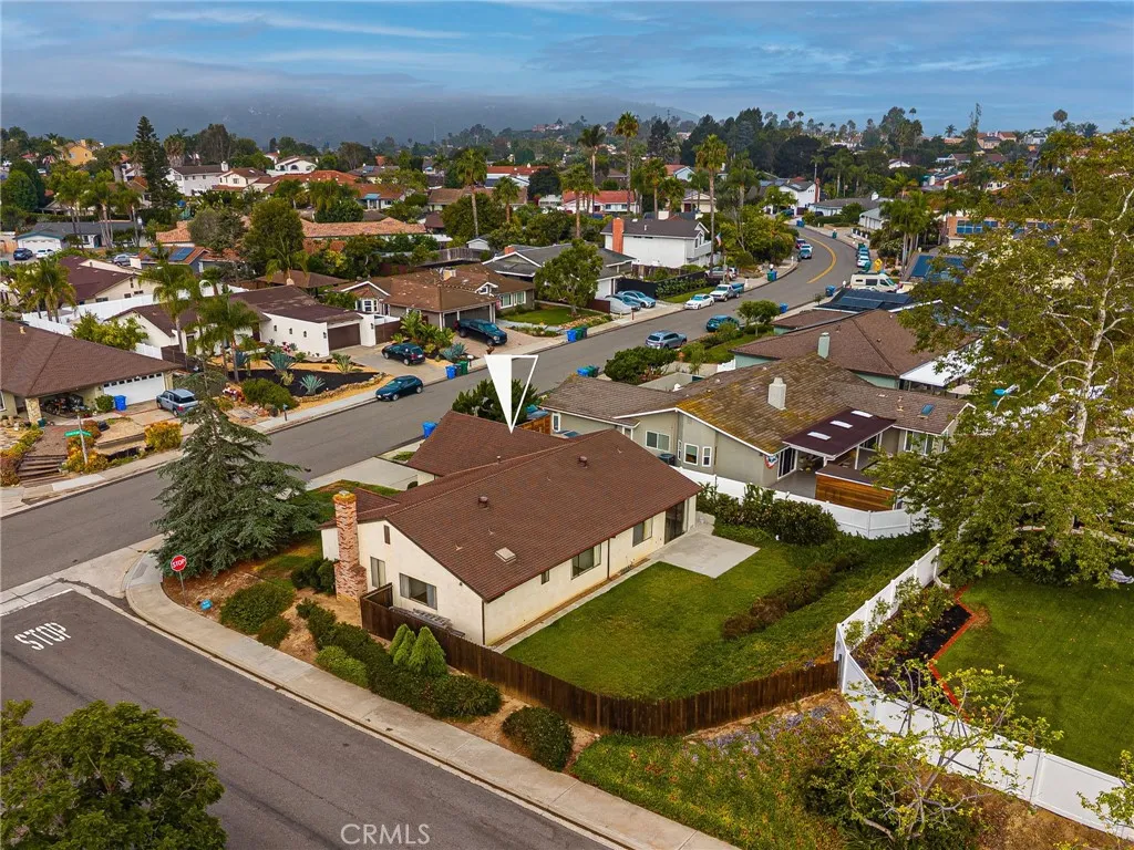 https://cdn.realtyfeed.com/cdn/127/307061325/b08c36c9afd372023d415174a60a028e.webp