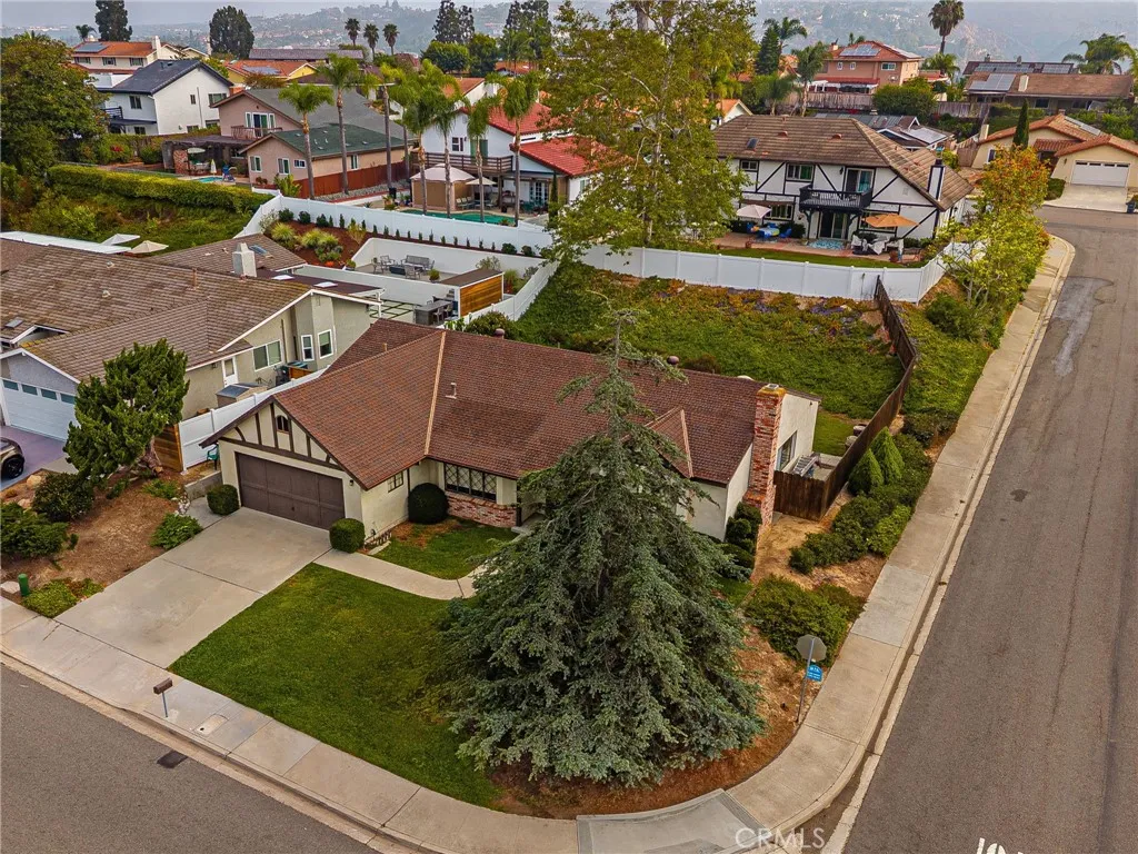 https://cdn.realtyfeed.com/cdn/127/307061325/b7c98608e0d7f54a5f1f8299d2280488.webp
