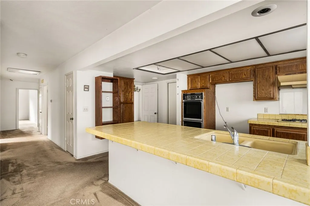 https://cdn.realtyfeed.com/cdn/127/307061325/bcd0d4da4b5e7f88d1e0f4d86b0b5b93.webp