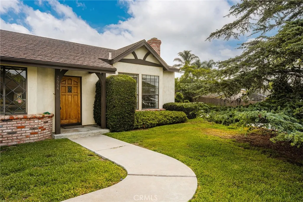 2664 La Gran Via, Carlsbad, CA 92009 - Photo 5 of 46, Carlsbad, CA