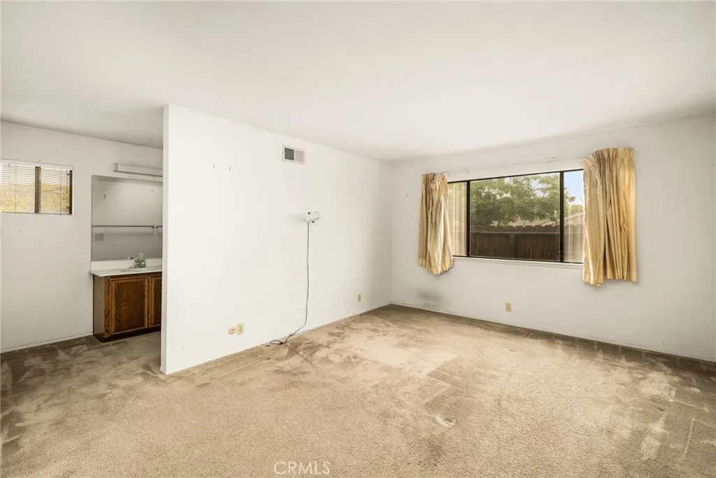 https://cdn.realtyfeed.com/cdn/127/307061325/c2d170608a8afe94a4d67c5614330260.webp