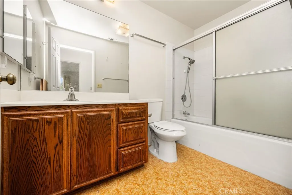 https://cdn.realtyfeed.com/cdn/127/307061325/f747aebd9496969d6c96ee9eb39ec821.webp
