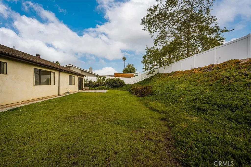 https://cdn.realtyfeed.com/cdn/127/307061325/fe254466465641aad2450d6613ef79dc.webp