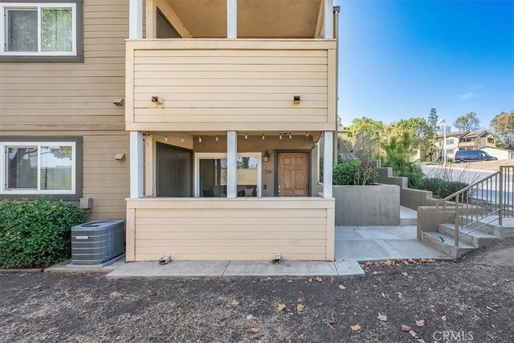 https://cdn.realtyfeed.com/cdn/127/307061332/05b4f88a405d0041a227ea792370018d.webp