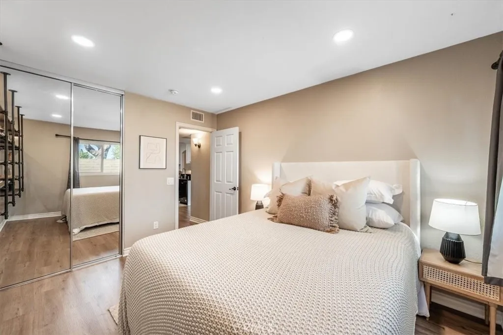 https://cdn.realtyfeed.com/cdn/127/307061332/0e9c0d71f83f2df9c80f3c3af09b388b.webp