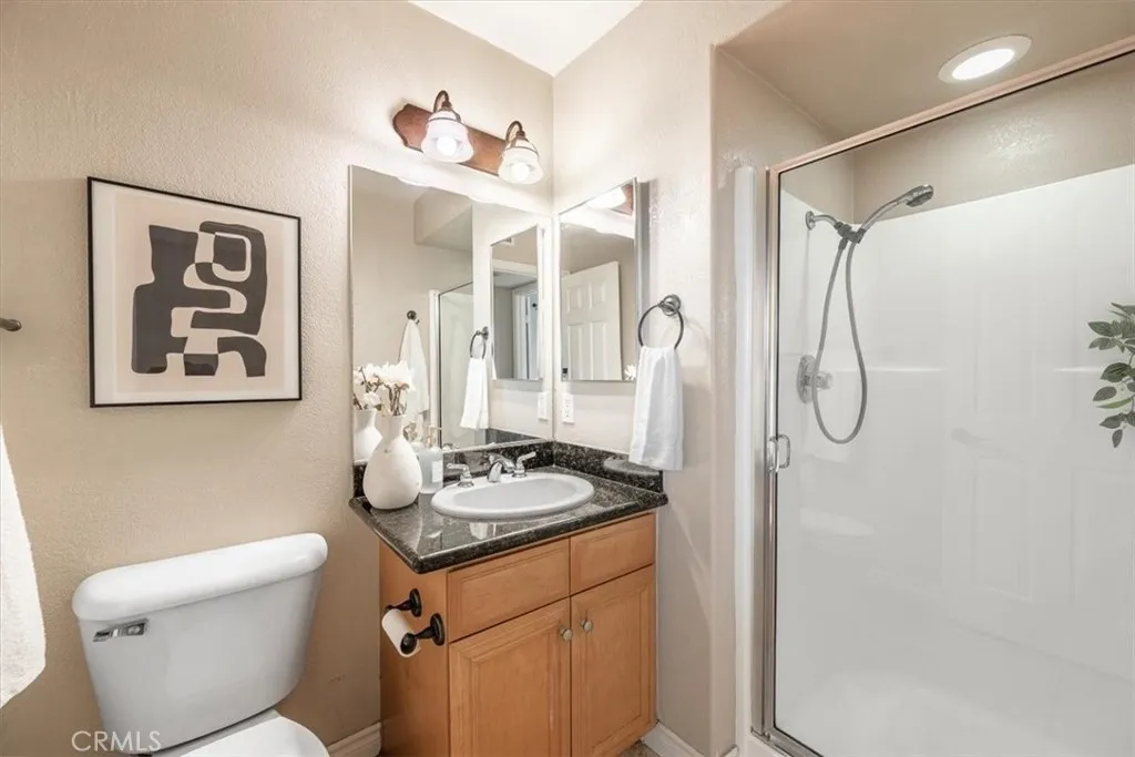 https://cdn.realtyfeed.com/cdn/127/307061332/1051deca2bc68c2e519a32d31c776003.webp