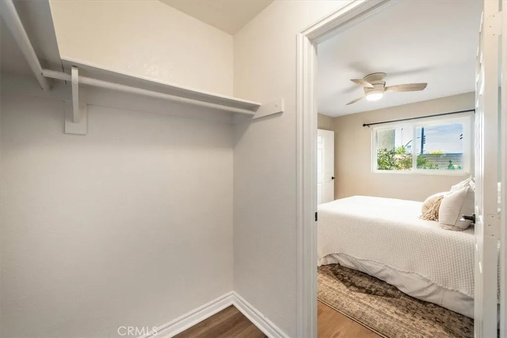 https://cdn.realtyfeed.com/cdn/127/307061332/193aa4ac22cb1e66484a1e7dce967457.webp