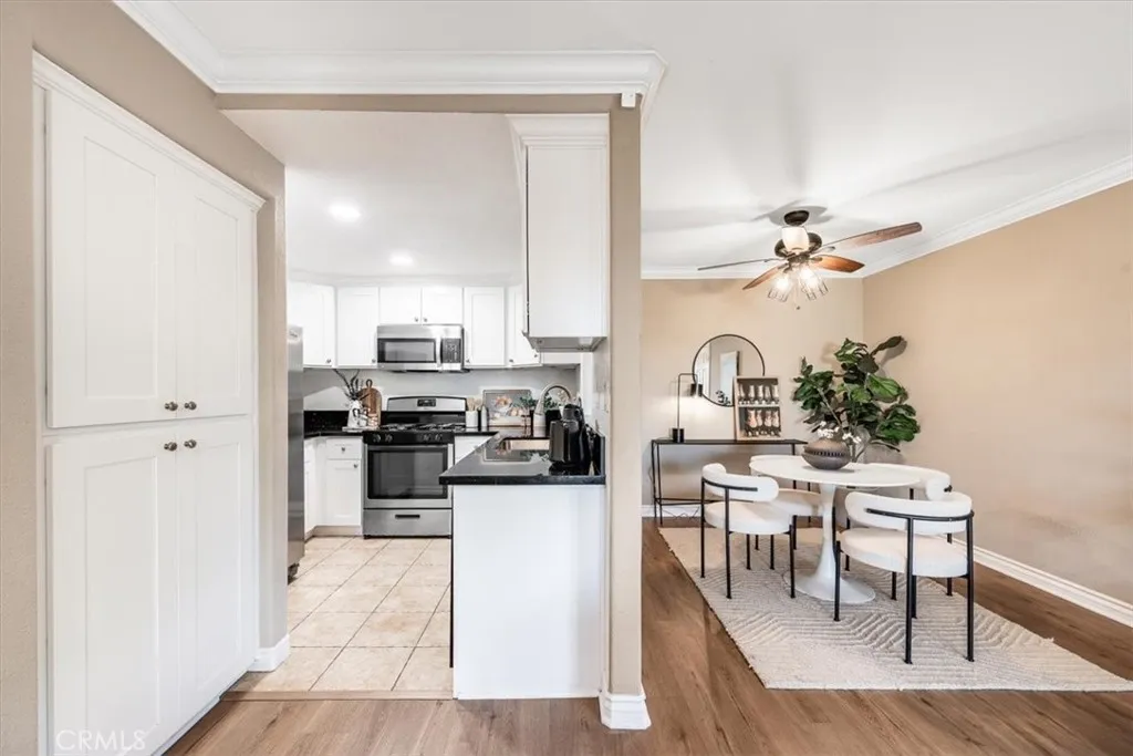 https://cdn.realtyfeed.com/cdn/127/307061332/273af891678b81689f7258d62ca23f49.webp
