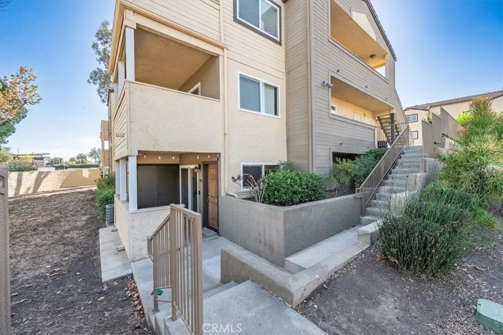 https://cdn.realtyfeed.com/cdn/127/307061332/2752bc56c118b01a23c5324a2667bf20.webp