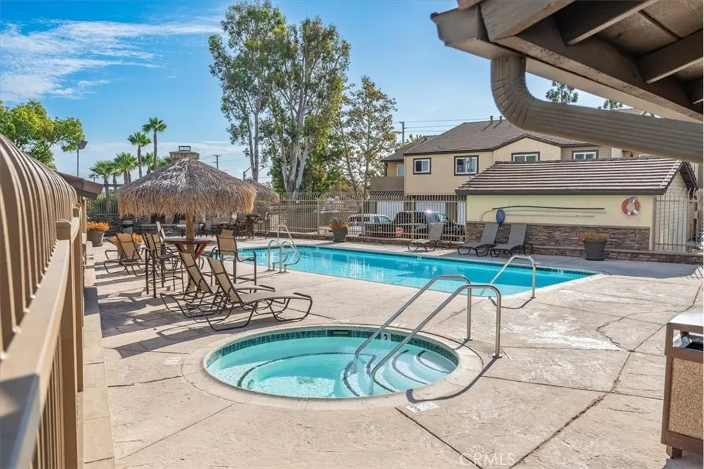https://cdn.realtyfeed.com/cdn/127/307061332/314edf5c6cdeb482ebc8a80916a8d5d8.webp
