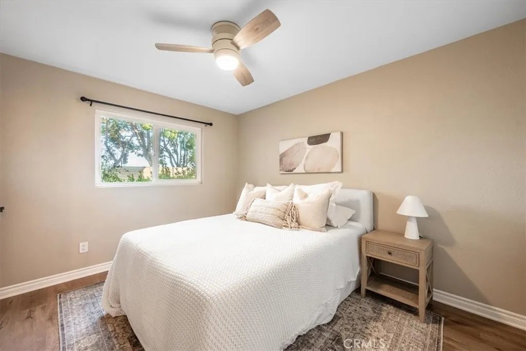 https://cdn.realtyfeed.com/cdn/127/307061332/32065aa8546c9677529b01b196c39b16.webp