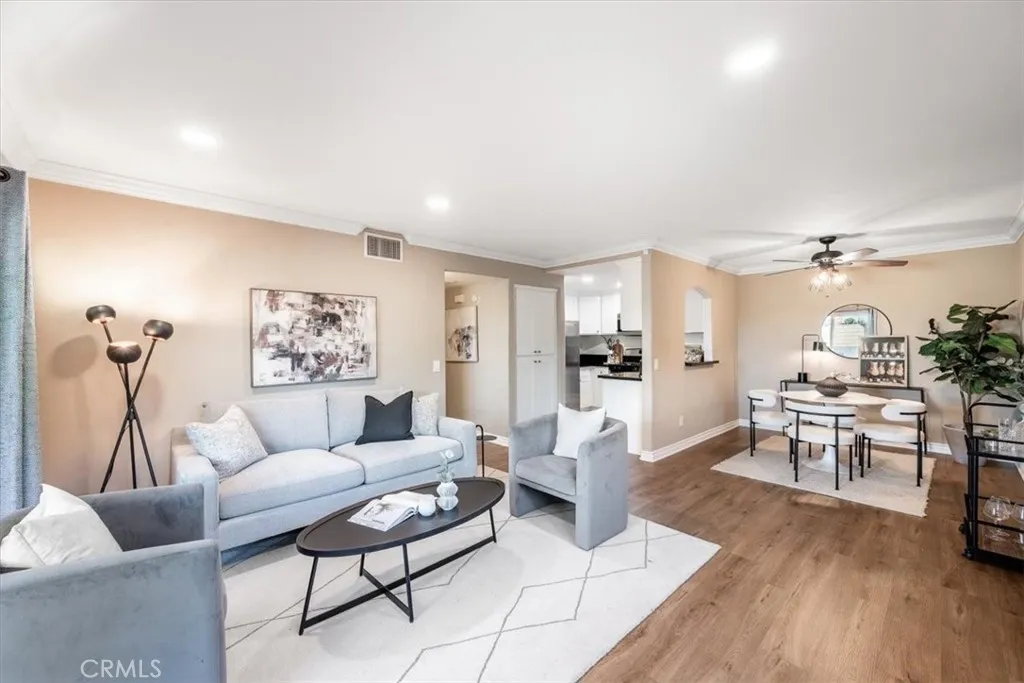5037 Los Morros Way Unit 70, Oceanside, CA 92057 - Main photo, Oceanside, CA