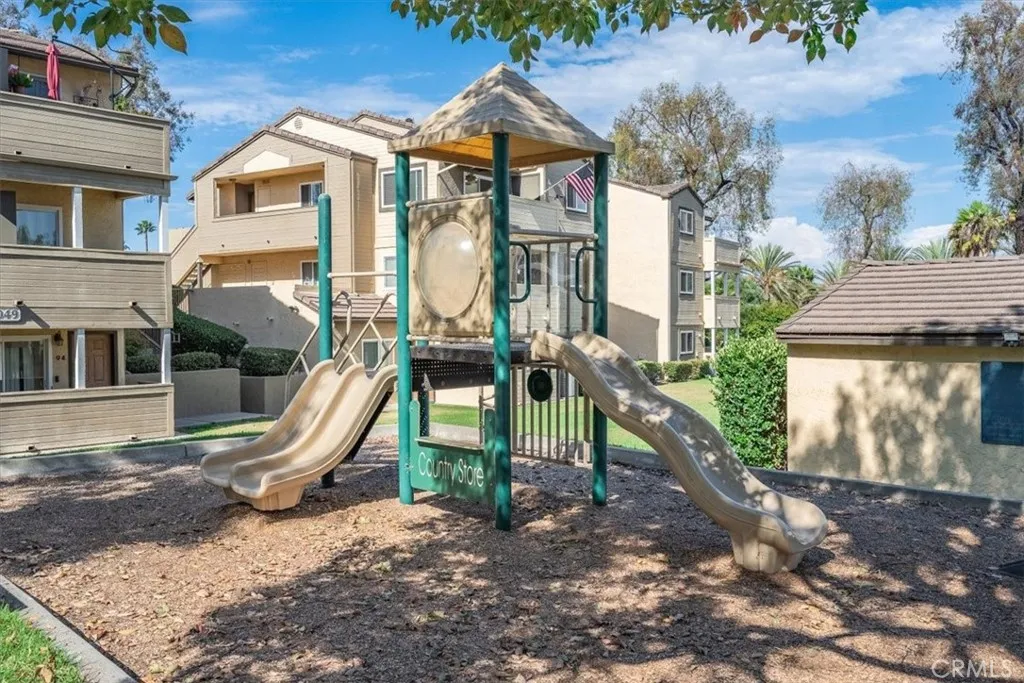 https://cdn.realtyfeed.com/cdn/127/307061332/35437dbad80d513357da010c6e2486be.webp