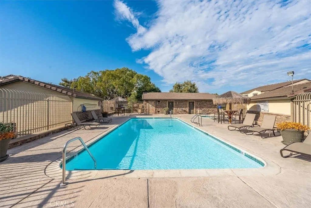 https://cdn.realtyfeed.com/cdn/127/307061332/37cfa533587da7d314354f41f33eaf73.webp