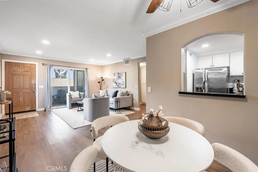 https://cdn.realtyfeed.com/cdn/127/307061332/3c7256e4a966656768b9a710f92e3003.webp