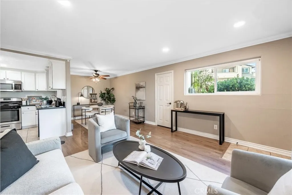 5037 Los Morros Way Unit 70, Oceanside, CA 92057 - Photo 2 of 39, Oceanside, CA