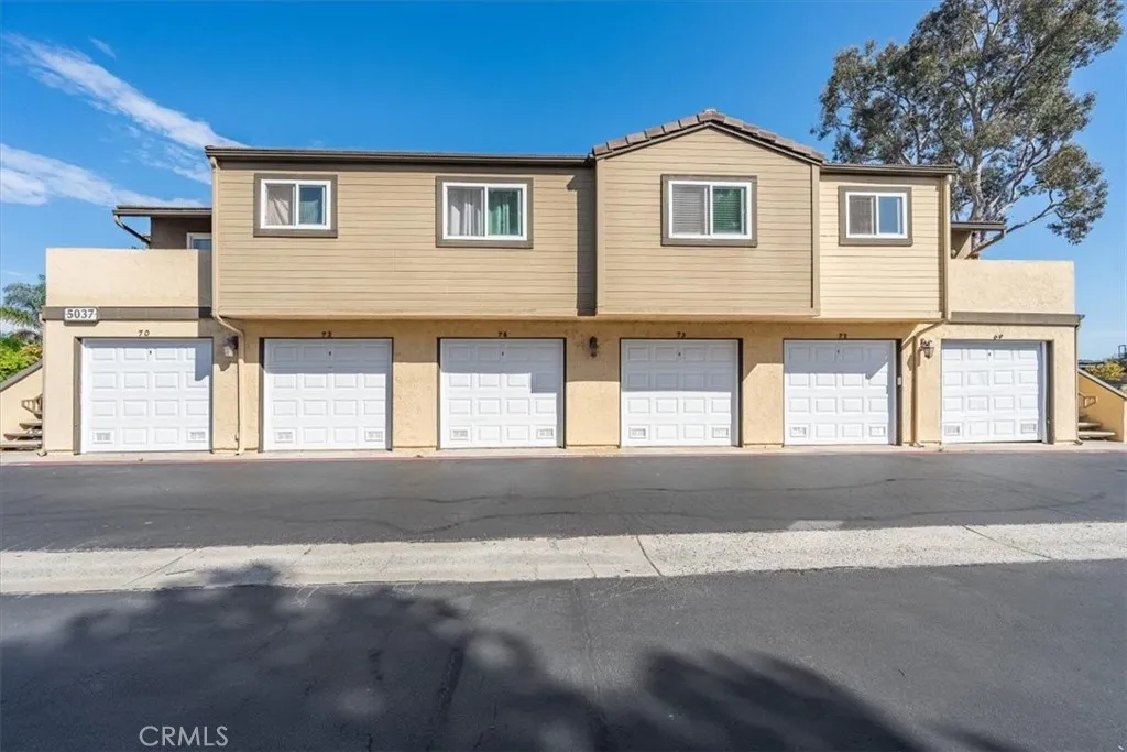 https://cdn.realtyfeed.com/cdn/127/307061332/633bd777c5abed35ced6bb07ecdcbd04.webp