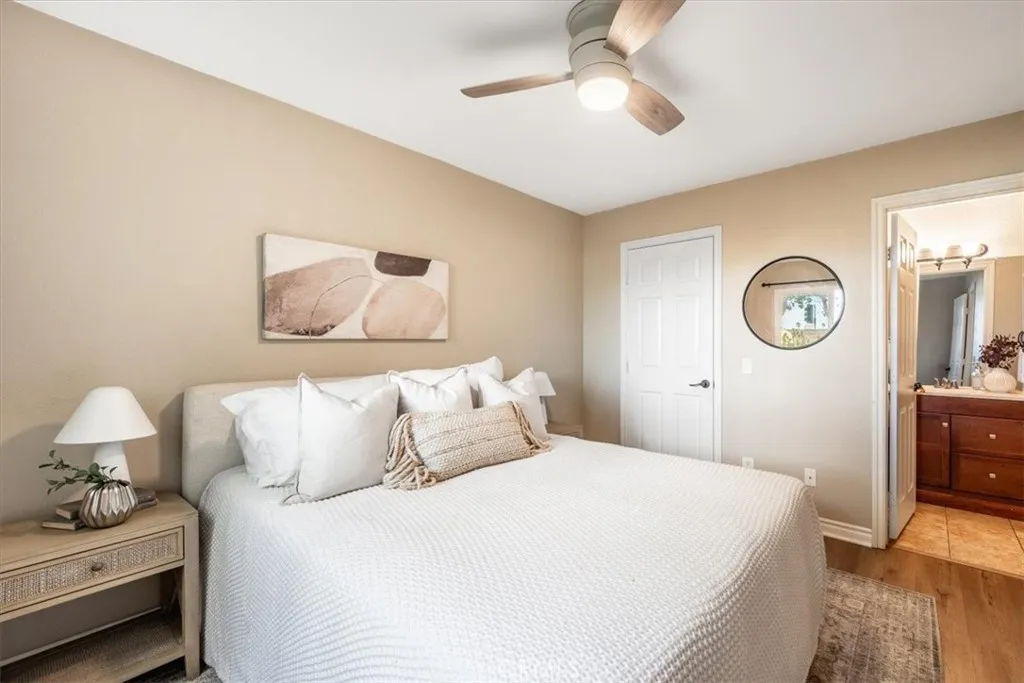 https://cdn.realtyfeed.com/cdn/127/307061332/671526bc3c411b1eccbaef6b9992deb8.webp