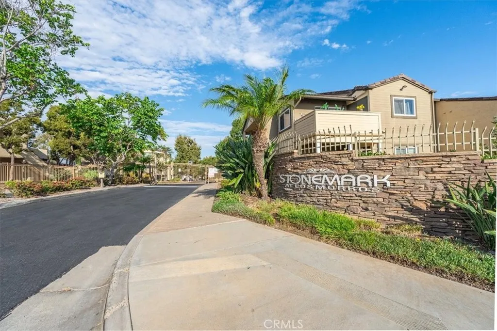 https://cdn.realtyfeed.com/cdn/127/307061332/67fc0c1b9768ed6e123a966a388620d0.webp