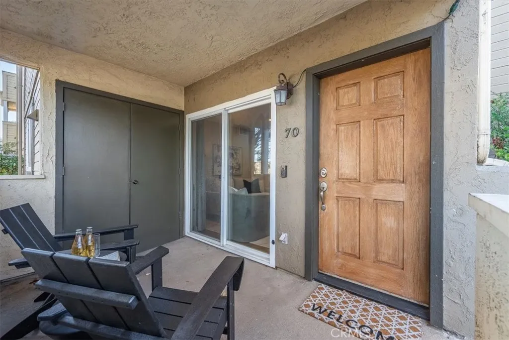https://cdn.realtyfeed.com/cdn/127/307061332/6bf1ecca72e55b24d40af8acf8e01997.webp