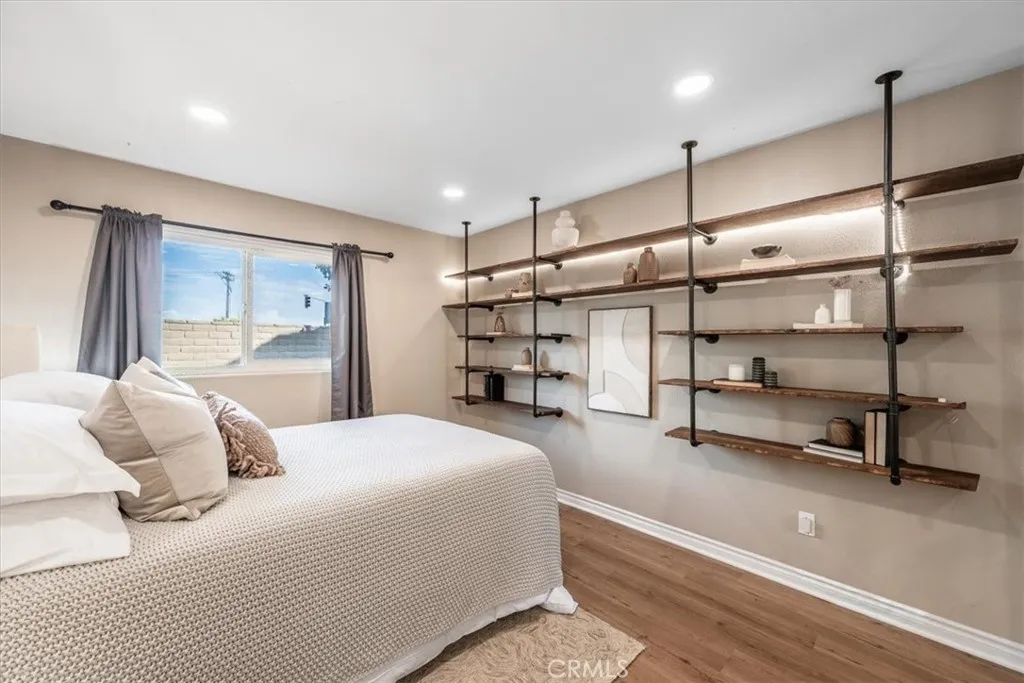 https://cdn.realtyfeed.com/cdn/127/307061332/6c22688dc9384fe4006d576c34783243.webp