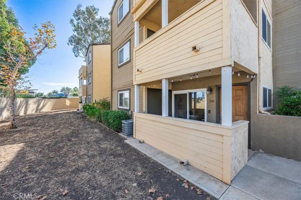 https://cdn.realtyfeed.com/cdn/127/307061332/71422f975acae545d703e24dc2978e49.webp
