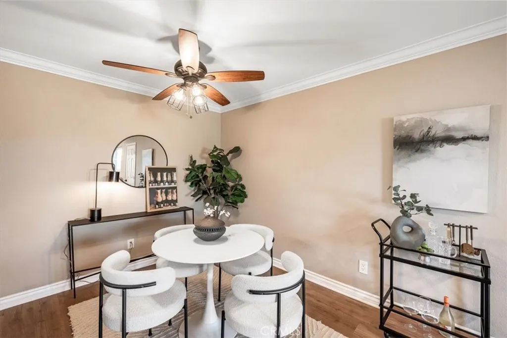 5037 Los Morros Way Unit 70, Oceanside, CA 92057 - Photo 5 of 39, Oceanside, CA