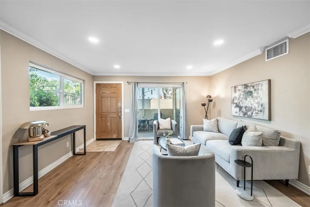 5037 Los Morros Way Unit 70, Oceanside, CA 92057 - Photo 4 of 39, Oceanside, CA