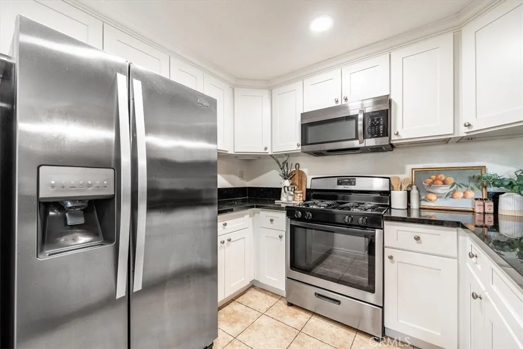 https://cdn.realtyfeed.com/cdn/127/307061332/874d719b7e3c5c86c530d488593ff583.webp