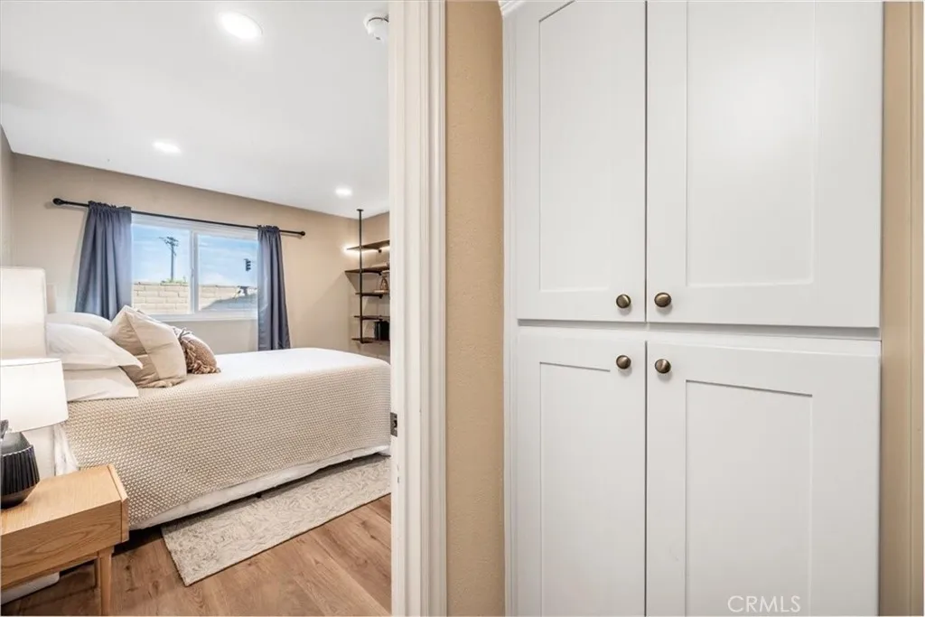 https://cdn.realtyfeed.com/cdn/127/307061332/8d1b323ed277a2e66f720846be0201ea.webp