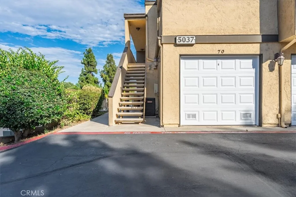 https://cdn.realtyfeed.com/cdn/127/307061332/9c806e27b88e39c12b4b2c8bc6e47cb1.webp