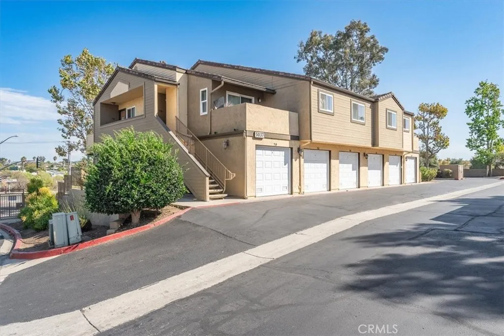 https://cdn.realtyfeed.com/cdn/127/307061332/9f9b9b9ca3504deab262bb660a771777.webp