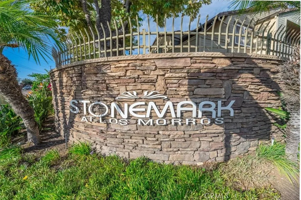 https://cdn.realtyfeed.com/cdn/127/307061332/a5ec51bf91ce3442b521c74d6338fdb0.webp