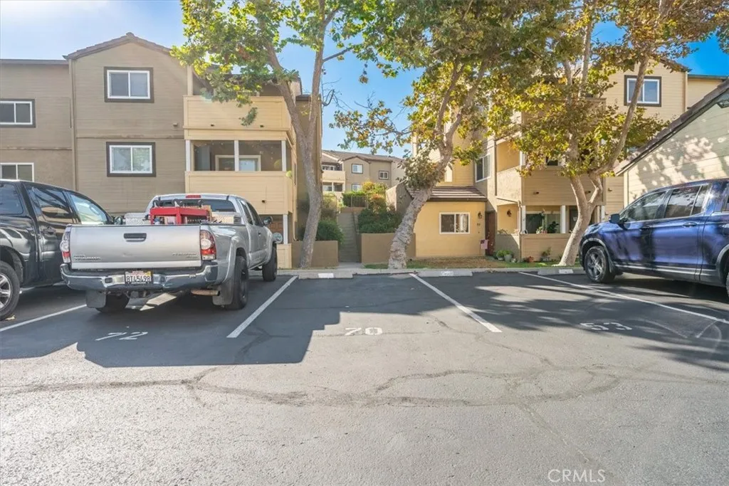 https://cdn.realtyfeed.com/cdn/127/307061332/b66eaa1cbb64c2064b87e5f358a002ca.webp