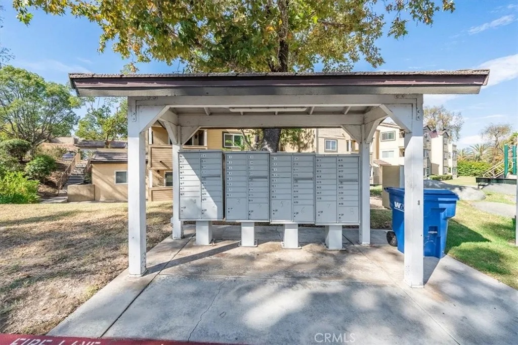 https://cdn.realtyfeed.com/cdn/127/307061332/b859a4534e010fa9ec49aff97faa7b13.webp