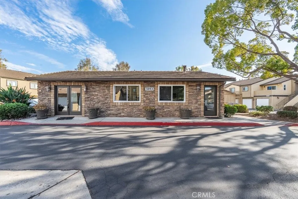 https://cdn.realtyfeed.com/cdn/127/307061332/ec95e371541a53318c7347f51c6c8a45.webp