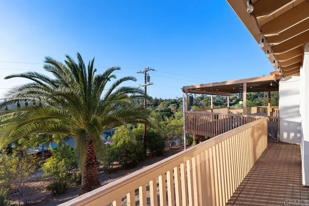 https://cdn.realtyfeed.com/cdn/127/307061336/0ef309ebafd91e665c40aeb35b0dd1a9.webp