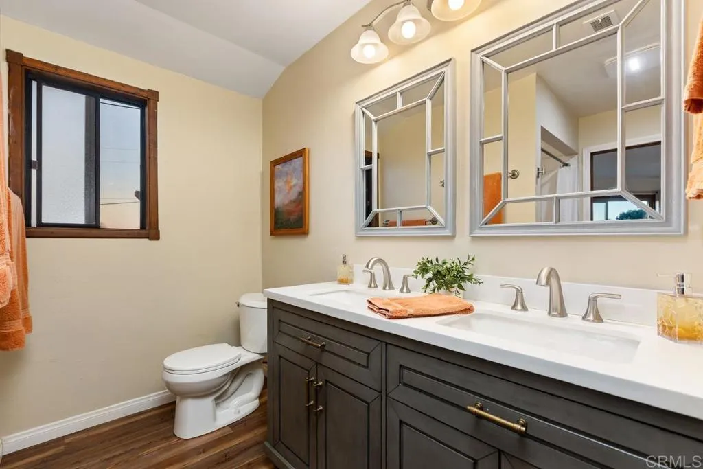 https://cdn.realtyfeed.com/cdn/127/307061336/27d9a990a6d54f245ffb3fbf14027c3f.webp
