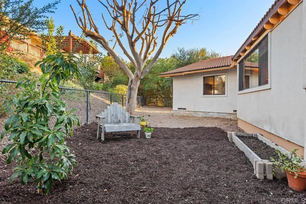 https://cdn.realtyfeed.com/cdn/127/307061336/2d5a537f8ebed5a0e6a014606818683a.webp