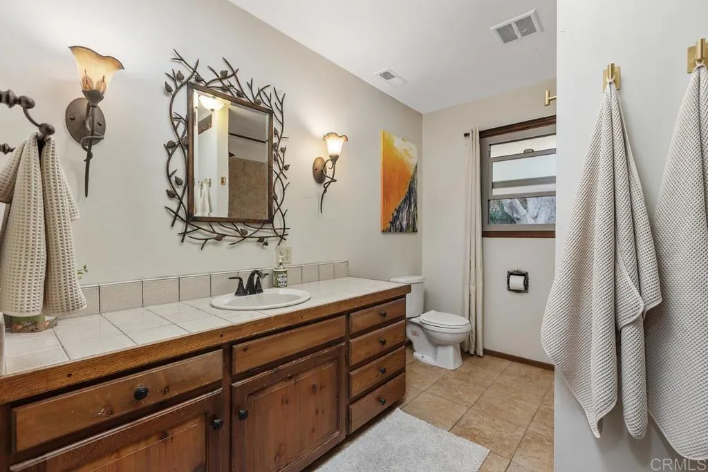 https://cdn.realtyfeed.com/cdn/127/307061336/3543d5bcdcde060d7b92cd54a2547fb9.webp