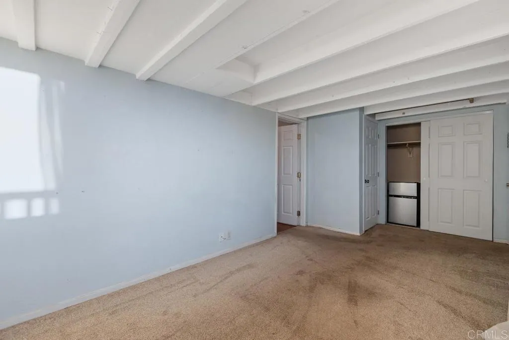 https://cdn.realtyfeed.com/cdn/127/307061336/3f885cd50534b6bdea2647eda6bfe52f.webp