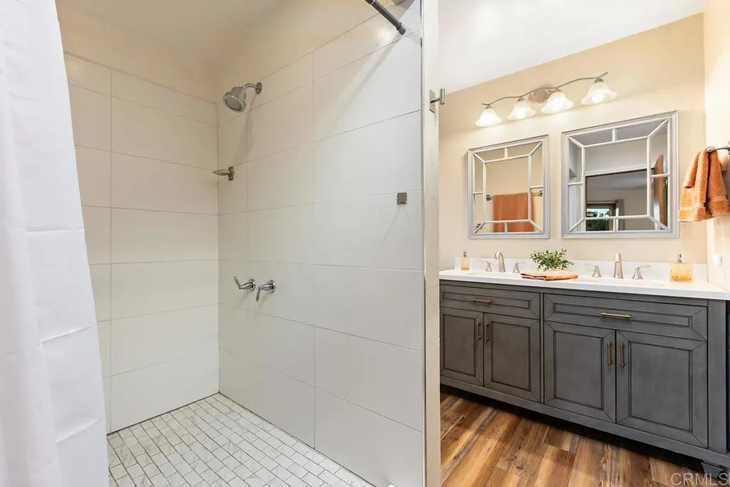 https://cdn.realtyfeed.com/cdn/127/307061336/44c0ecd8433204fc9c9f1b0dffb3c488.webp