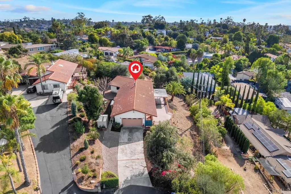 https://cdn.realtyfeed.com/cdn/127/307061336/4b2a6ee2e42888e2bebb18a801dd73ea.webp