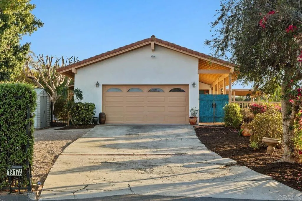 https://cdn.realtyfeed.com/cdn/127/307061336/51b6d52e860a9ce4c09063c57828b54f.webp
