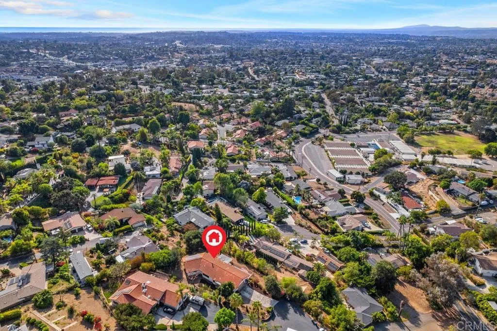 https://cdn.realtyfeed.com/cdn/127/307061336/5e5f0ae195b62d0f5050e2fbcbac7733.webp