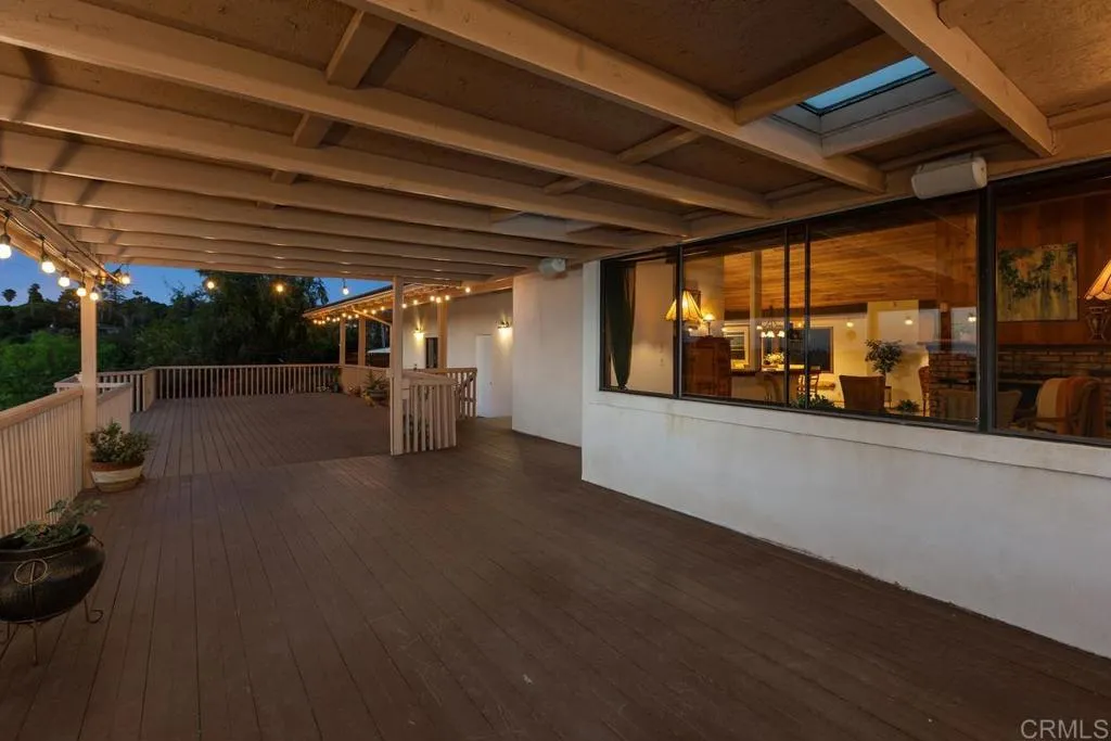 https://cdn.realtyfeed.com/cdn/127/307061336/618ddafe471308c26e2428cc7b714f82.webp
