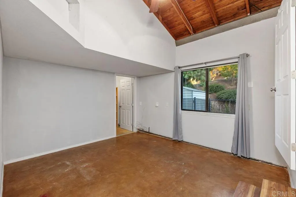 https://cdn.realtyfeed.com/cdn/127/307061336/7a21967ae7a066d2362894d7d7c4a7fa.webp