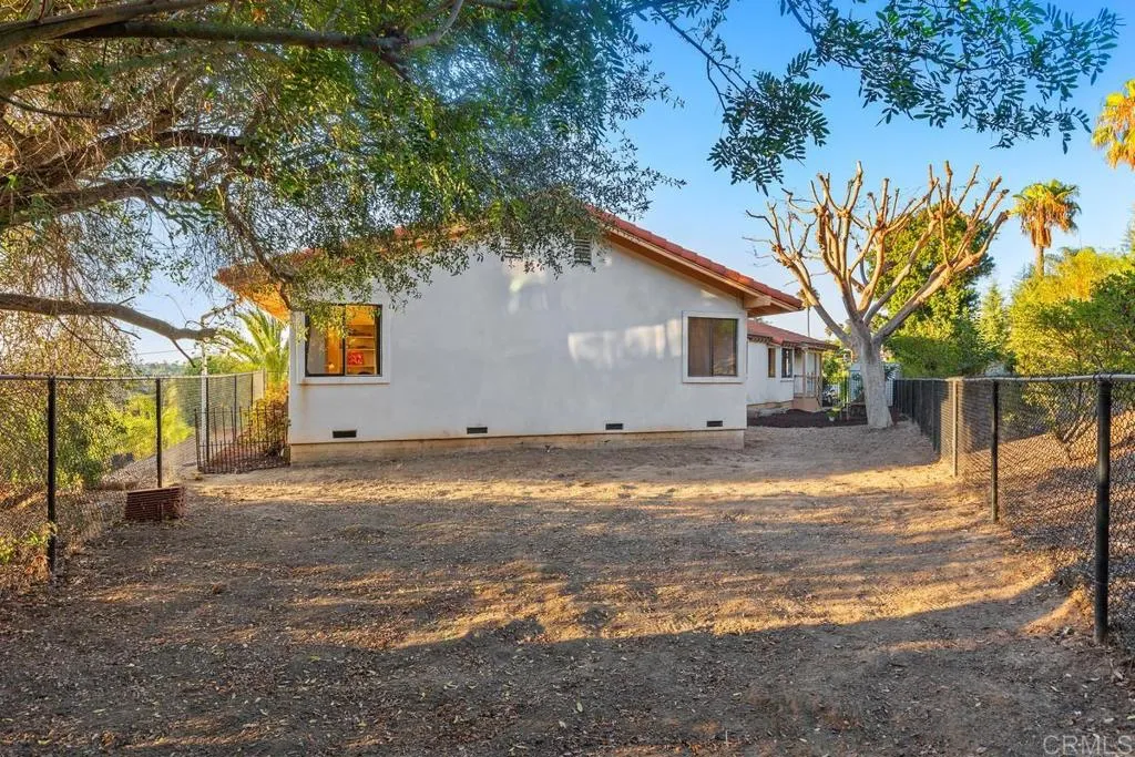https://cdn.realtyfeed.com/cdn/127/307061336/9b5ff15b8ef82cf4bc0b8e87cfdc877a.webp