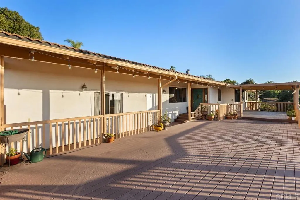 https://cdn.realtyfeed.com/cdn/127/307061336/b6bab22a3aef8cc11cc4560b2dff8dd6.webp