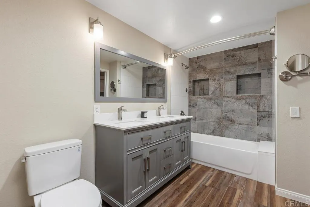 https://cdn.realtyfeed.com/cdn/127/307061336/b6f38144ddd6ae2d726d877f7b0a9fd1.webp